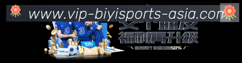 互动解说服务